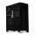 IBOX Chiron TC95 octc95 - 504512 - zdjęcie 2